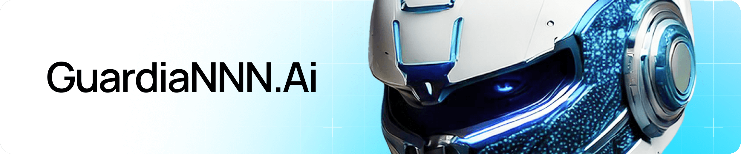AI DEX Solutions