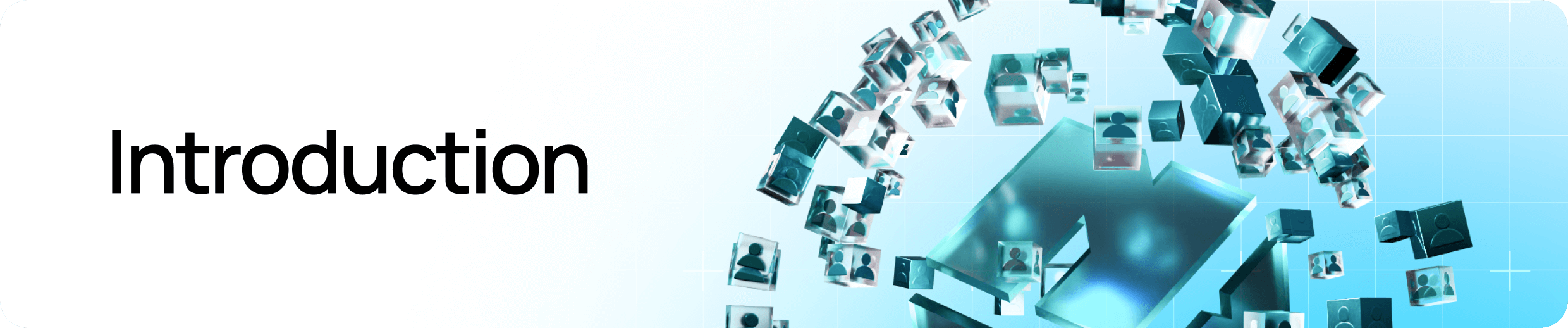 AI DEX Solutions