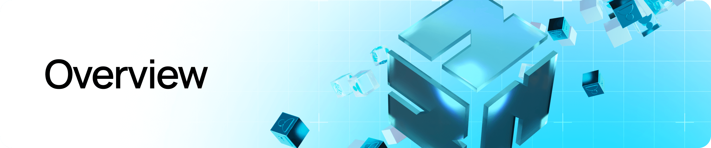 AI DEX Solutions