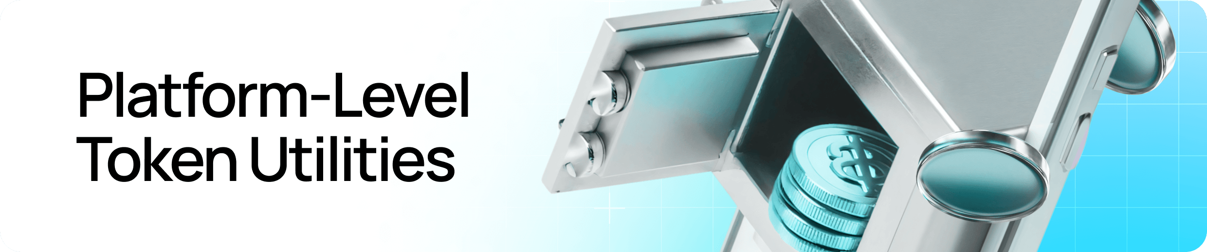 AI DEX Solutions