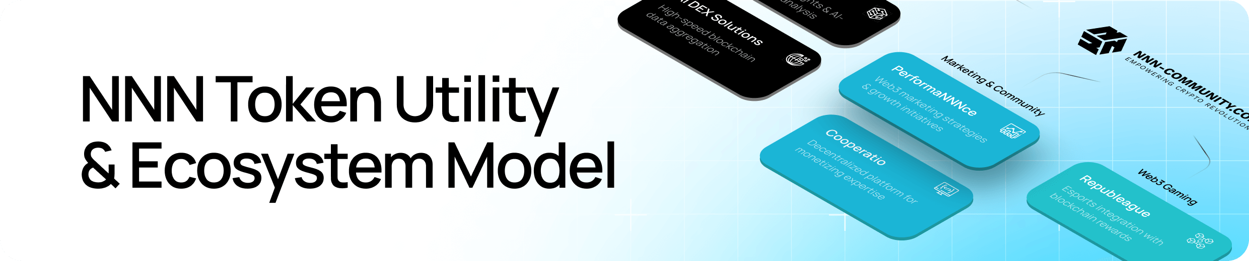AI DEX Solutions