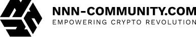 NNN Token Logo